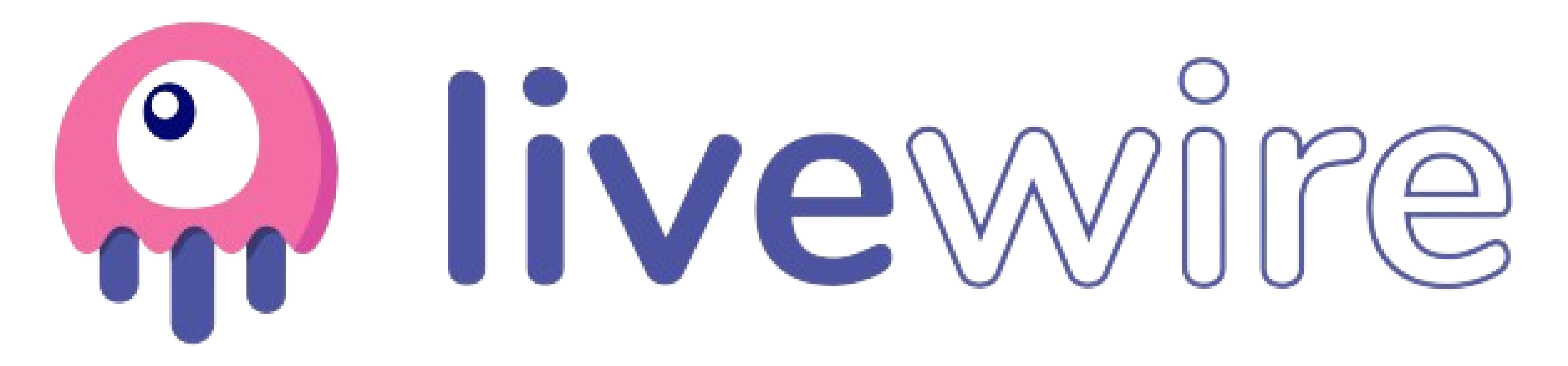 Livewire Tech