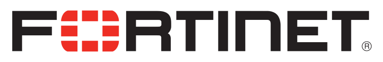 fortinet