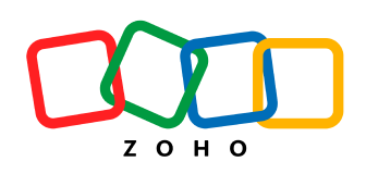 zoho